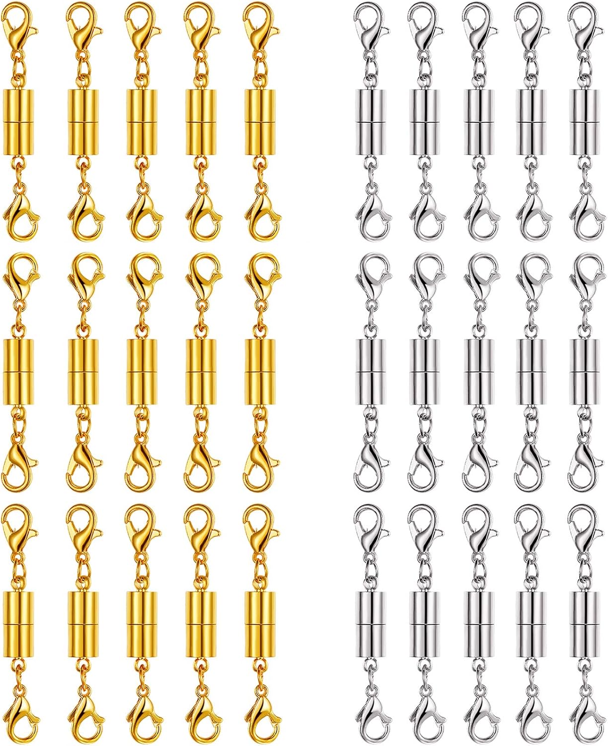 Jewelry Design