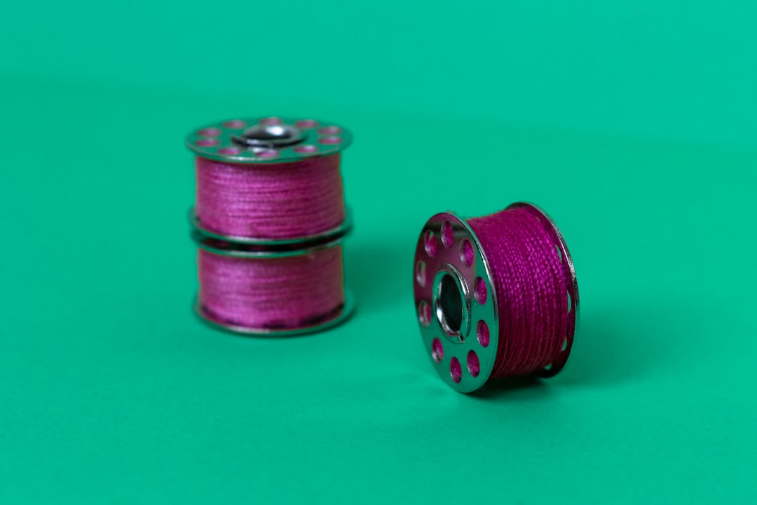 Crafting Magic: Unleashing Your Creativity Through DIY Projects