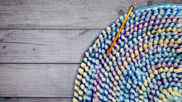 Crafting on a Budget: Creative Ways to Save Money While DIY Crafting