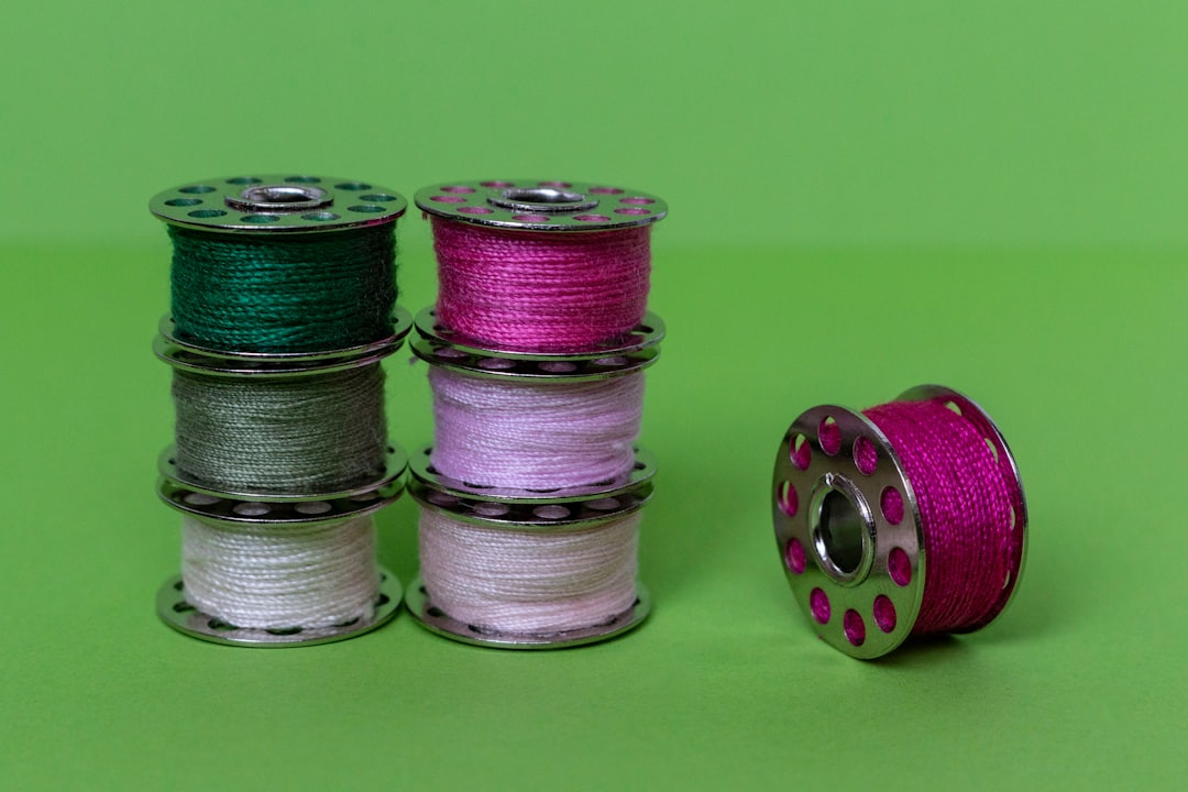 Crafting on a Budget: Unleash Your Creativity Without Breaking the Bank